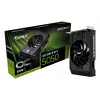Karta graficzna Palit GeForce RTX 5050 StormX OC — 8 GB GDDR6, 128-bit, PCIe 5.0