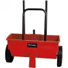 Einhell Spreader Szerokość Rozsiewania (Zakres) 0,45 cm (maks.) 12 l 3415238 (3415238)