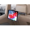 TRACER Uchwyt na telefon/tablet UT2