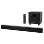 Bezprzewodowy głośnik soundbar Bluetooth BLOW 30-452 4.1 — bezprzewodowy soundbar kinowy