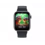 Smartwatch FW59 Kiddo Czarny