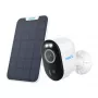Kamera IP Reolink Argus B330-Solar 2560 x 1440 pikseli