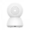 Kamera IP Xiaomi Smart Camera C300 H.265