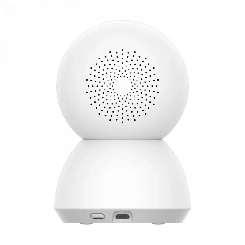 Kamera IP Xiaomi Smart Camera C300 H.265