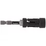 makita E-20270, Torsion Ultra Mag Impact Premier uchwyt do bitów 1/4 cala (E-20270)