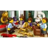 LEGO ICONS 11371 Ulica handlowa