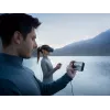Akcesorium do drona | DJI | Goggles N3 | CP.RC.00000032.02