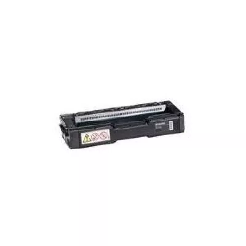 Oryginalny toner KYOCERA TK-150M magenta