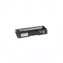 Oryginalny toner KYOCERA TK-150M magenta