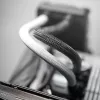 Cablemod CM-ASK-S2KR-R część/akcesorium do chłodzenia komputera