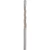 Frez Bosch 2608620201 3.2 mm do frezarki Rotocut — 10 sztuk