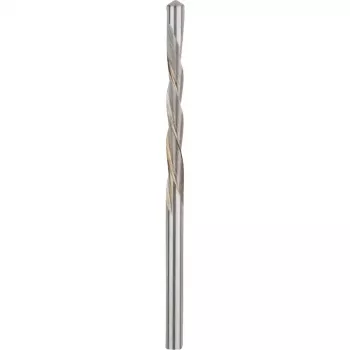Frez Bosch 2608620201 3.2 mm do frezarki Rotocut — 10 sztuk