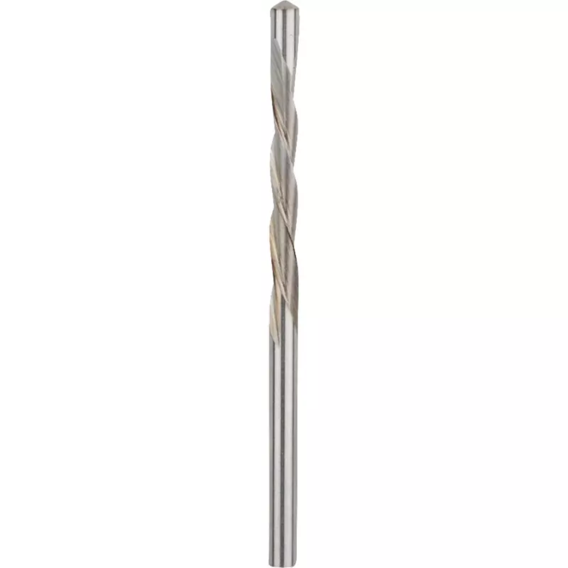 Frez Bosch 2608620201 3.2 mm do frezarki Rotocut — 10 sztuk