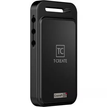 Team Group P31 Zewnętrzny dysk SSD 1 TB, zewnętrzny dysk SSD