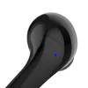 Soundform Motion TWS czarny