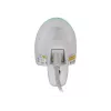 Ręczny czytnik kodów kreskowych Datalogic Gryphon I GD4520