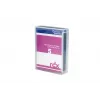 Overland-Tandberg O-T RDX HDD 5TB Cartridge (pojedynczy)