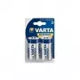 Jednorazowa bateria Varta ENERGY D