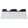 Stacja ładująca White Shark PS4-0417 Dual Charging Station do kontrolerów PS4