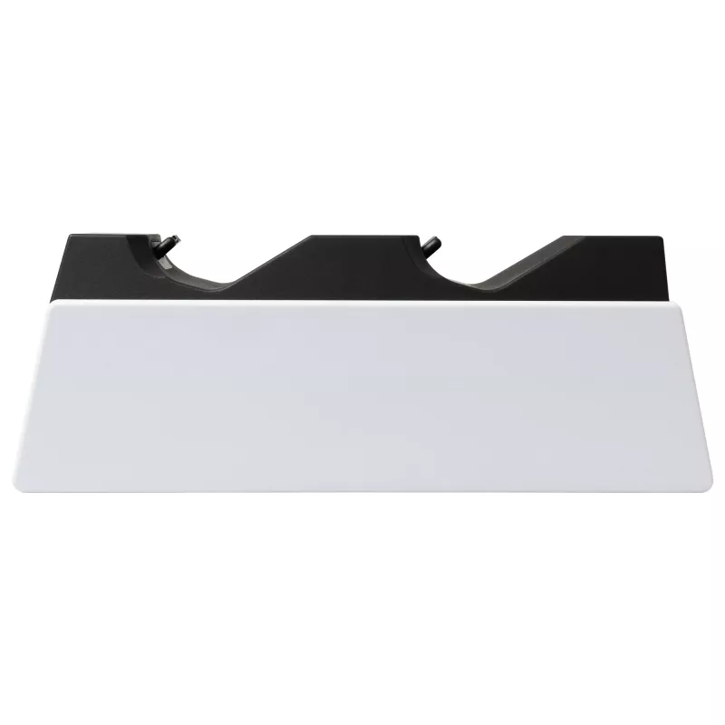 Stacja ładująca White Shark PS4-0417 Dual Charging Station do kontrolerów PS4