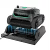 Robot czyszczący basen Wybot S2 Pro — bezprzewodowy robotyczny odkurzacz basenowy, model S2 Pro