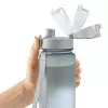 Butelka sportowa Hama 1000 ml TO GO