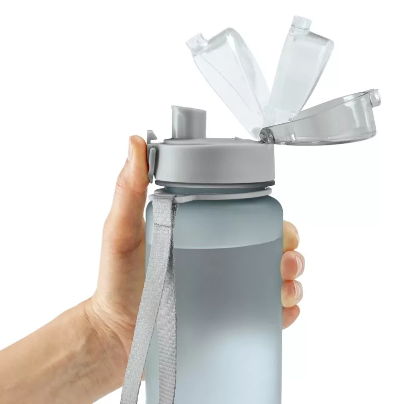 Butelka sportowa Hama 1000 ml TO GO