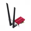Karta sieciowa Cudy WE9300 Wewnętrzna WLAN / Bluetooth 5765 Mbit/s