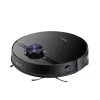 Robot odkurzający Midea M7 Evo 5200 mAh Czarny