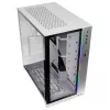 Obudowa PC Lian Li O11Dynamic XL Midi Tower Biała