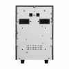 Szafa bateryjna UPS Tower Eaton 9SXEBM96T