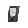 Tusz do Canon MP 240 czarny ref. TBC-PG510BR