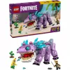 LEGO FORTNITE 77077 Klombo