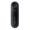 Pilot zdalnego sterowania Kobo N257-AC-BK-U-PL Bluetooth Tablet Przyciski