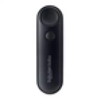 Pilot zdalnego sterowania Kobo N257-AC-BK-U-PL Bluetooth Tablet Przyciski