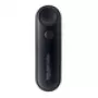 Pilot zdalnego sterowania Kobo N257-AC-BK-U-PL Bluetooth Tablet Przyciski