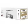 Toner do Kyocera TK-1160 czarny TK-TK1160N 100% nowy