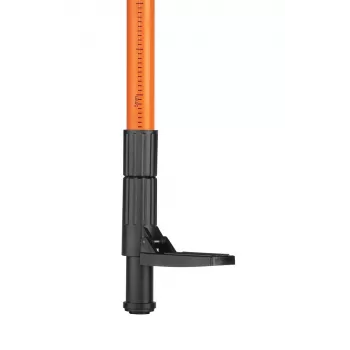 Statyw NEO tools 75-113
