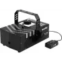 Maszyna do dymu EUROLITE Dynamic Fog 700 z pilotem i uchwytem montażowym