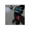 Makita DHP451Z wiertarka 1700 RPM Czarny, Niebieski
