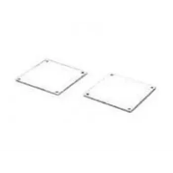 Akcesorium do szafy rack Rittal 7507.760