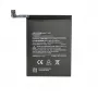 Bateria XIAOMI Redmi Note 9 Pro