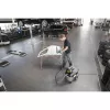 Kärcher NT 30/1 Ap Te L Czarny, szary, żółty 30 L 1380 W