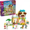 LEGO FRIENDS 42650 Sklep z akcesoriami dla zwierząt