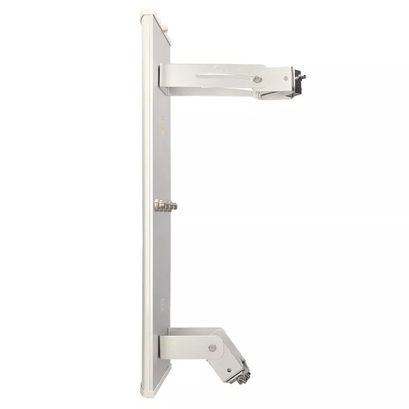 Extralink Antena sektorowa EXSEC19-60 5GHz MIMO 4x4, 60°, 19dBi, dedykowana do Mimosa A5C