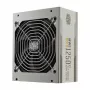 Zasilacz MWE Gold V2 1250W 80+GOLD ATX 3.0 biały