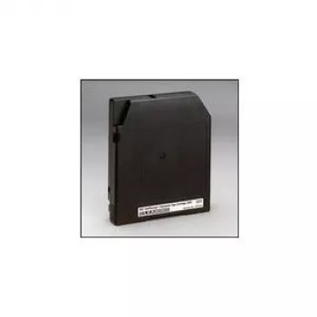 IBM TotalStorage Magstar 3592 Kaseta czyszcząca - do TotalStorage Enterprise 3592 Model J1A - 50 czyszczeń (18P7535)