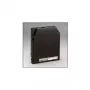 IBM TotalStorage Magstar 3592 Kaseta czyszcząca - do TotalStorage Enterprise 3592 Model J1A - 50 czyszczeń (18P7535)