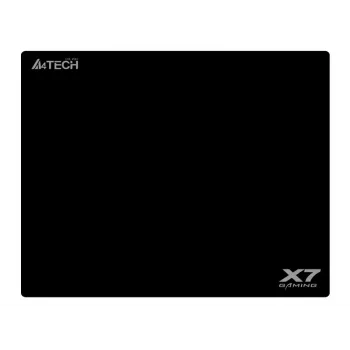Podkładka pod mysz A4Tech X7-200MP Czarna