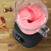 Tefal PerfectMix Essential BL771BF0 blender 1.75 L Blender stołowy 1200 W Czarny